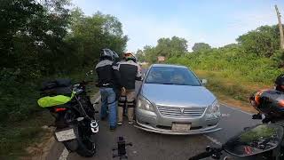 Power Of Unity... 💪🤝 #পেটুক_biker #club_gixxer_ctg #reelsvideoシ #Bangladesh #chattagram #bandarban