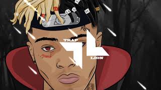 Download lagu XXXTENTACION - Moonlight ft. Kid Travis [TL] mp3