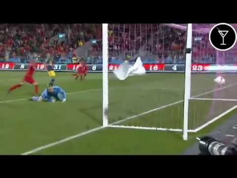 Sebastian Giovinco | TFC Saviour | MLS MVP | Golden Boot