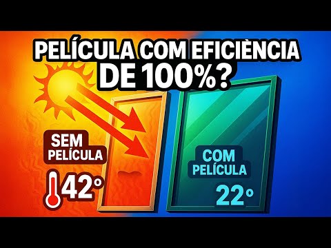 Thumb do vídeo