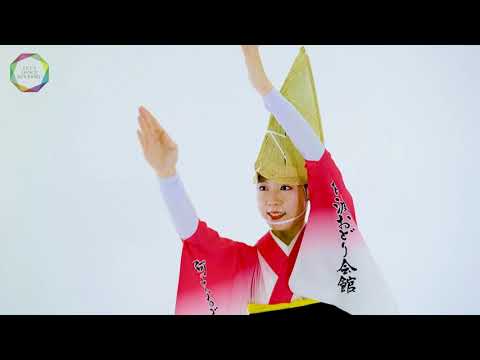 誰が勝利への道を踊りますか? 「レッツダンス」ファイナリスト大チェック
