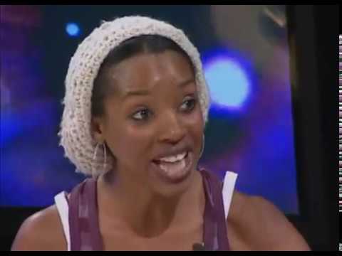 BBUK  s06e18  (BBLB - Day 18) -  6/13/05