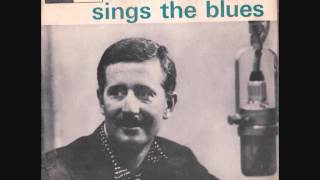 Mose Allison - I Love The Life I Lead