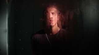 The Islingtons - Lay Me Down #2 (Official Video)