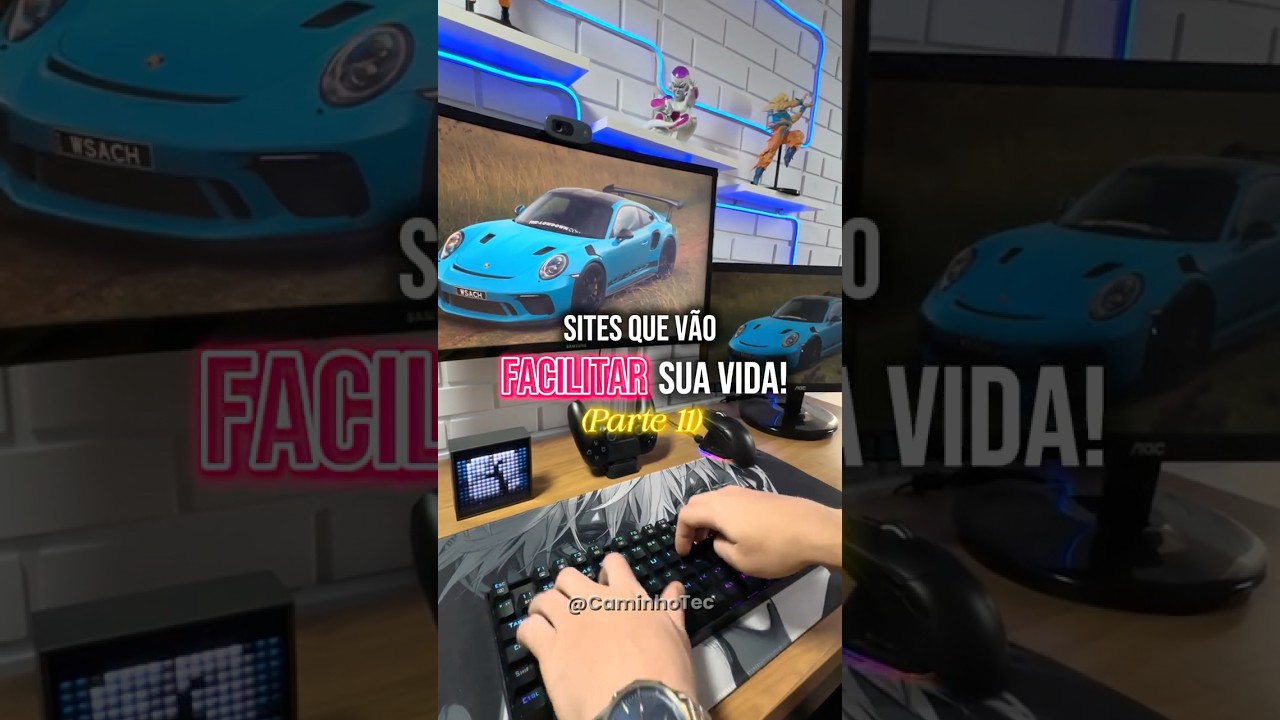 Crie a planta da sua casa em 3D — grátis e direto no navegador!