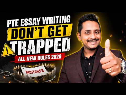 Solve Your Essay Struggles With This Instant Guide