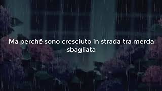 Side Baby - Medicine | Lyrics | (Official Audio)