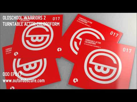 download lagu mp3 mp4 Actor One Oldschool Warriors 2, download mp3 Actor One Oldschool Warriors 2 free downloadn, video klip Actor One Oldschool Warriors 2