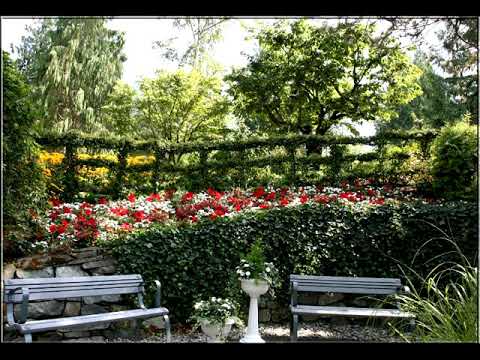 download lagu mp3 mp4 Tout Ce Que Vous Lierez Sur La Terre, download lagu Tout Ce Que Vous Lierez Sur La Terre gratis, unduh video klip Tout Ce Que Vous Lierez Sur La Terre