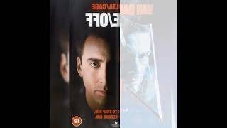 Download lagu my favourite John woo movies mp3