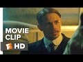 The Lost City Of Z Movie Clip Aide De Camp 2017 Movieclips Coming Soon