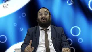 הצדיק מרעננה ע''ה |הרב מאיר כהן