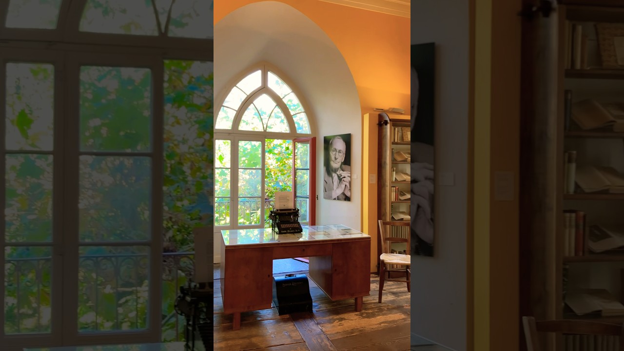 YouTube Short thumbnail