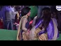 Haryani Hot Video