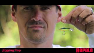 Rapala Jigging Rap 03_CLN