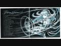 Exit-Trance Presents : TranceMaster 3 : 07 Acid ...