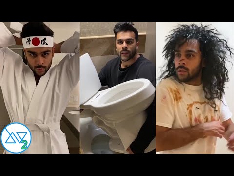 Funny Adam Waheed Instagram Videos Compilation 2020 (W/Titles). Best Adam Waheed Videos Of The Year!