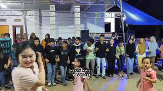 Download lagu 🎧🔰LULO PALING GACOR DJ JIMY FT VOC YANTY/VOC NUNUNG▶️LOK KONSEL LAMOOSO. mp3 Download lagu 🎧🔰LULO PALING GACOR DJ JIMY FT VOC YANTY/VOC NUNUNG▶️LOK KONSEL LAMOOSO. mp3