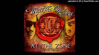 El Reloj No Se Detiene - Kendo Kaponi Feat. Farruko