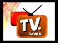 Mega Show Em Altônia Patrocinios E Apoios