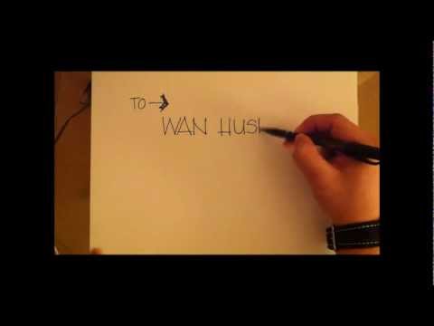 Happy Birthday Husna