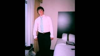 Profound Loss Festival edition