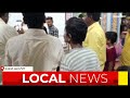 Junior Shivarajkumar Athani Belagavi Viral Kannada Video Appu Karnataka Appu Kannada