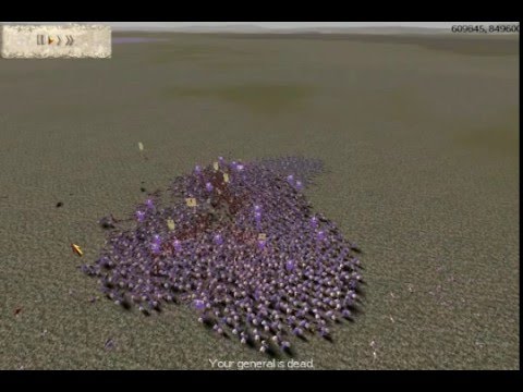 rome total war spartan noob box