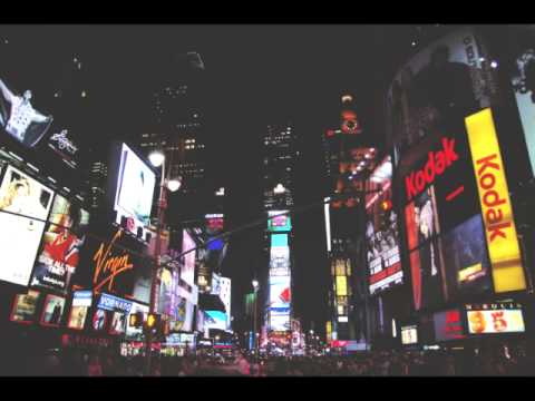 Buddy Lembeck - The Gwendolyn Pierce Mix