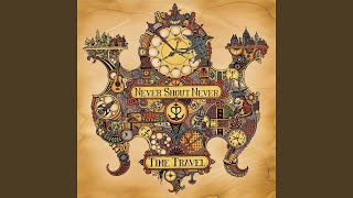 Time Travel (Acoustic Version)