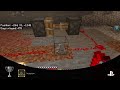 Minecraft Inception Trophy Achievement