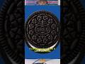 Oreos are satanic??? #christianity #biblestudy #exvangelical #exmormon #exchristian