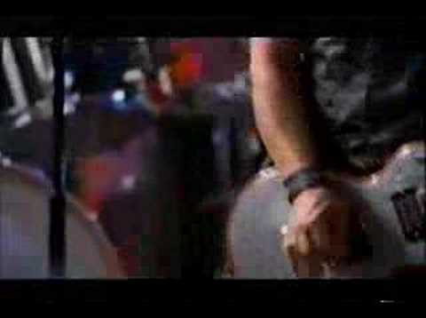 Gilby Clarke - Trijuana Jail