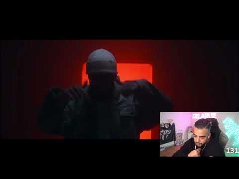 SAMI der ayri Reagiert Auf SAMRA - Geständnis