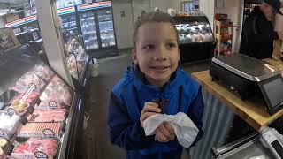 Home Meat Service, Small Business, Shelton, WA 98584