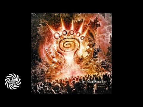 Bent & Bøjet - Pis Mig På Patterne (Disobedient Perception Remix)