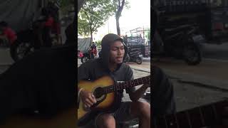 Download lagu Ku rela di benci (aiman tino) story wa mp3