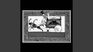 We're Gonna Destroy Life The World Gets Higher And Higher