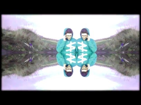 KleJton - STOPROCENT POMPUJ RAP 4