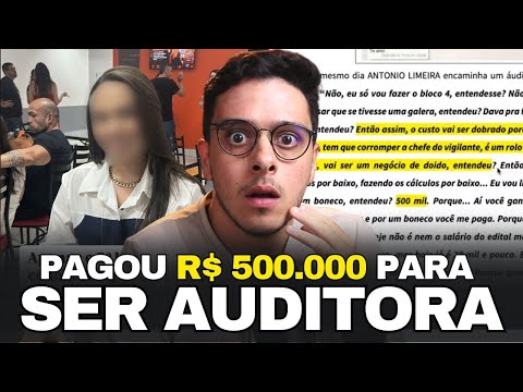 FRAUD IN THE CNU AFT EXAM EXPLAINED