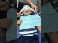 Laughing Gas Kids Dental World