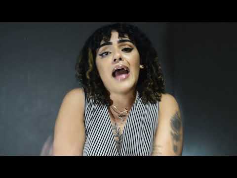 SE FOI - Ally (Prod. Benna)