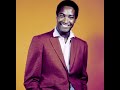 I'm So Glad by Sam Cooke