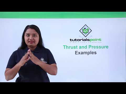 Class 9th Physics GRAVITATION Gravitation introduction