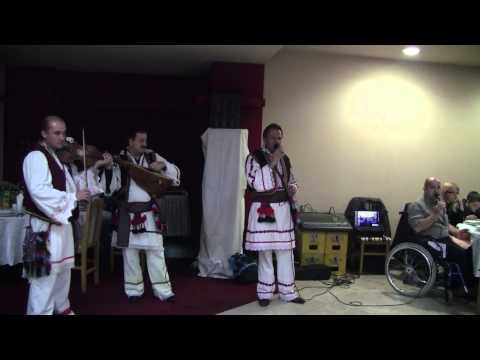 nemanja i raso zaza kada prodjem pored sljive ranke