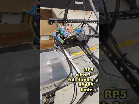 Meow Turtle SCADA Demo