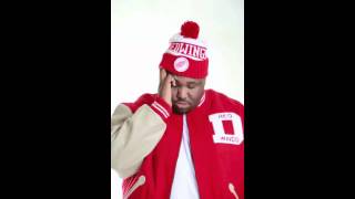 mike knox me against the world produce by cardiack