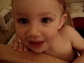 Zoe Sings The ABC S