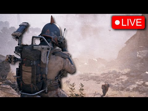 🔴LIVE - Topside News Returns!🔴