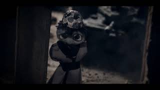 Video FakeTown - What's the Price Of War
